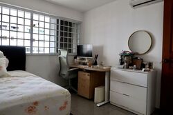 Blk 470 Jurong West Street 41 (Jurong West), HDB Executive #536770471